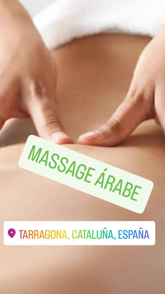 Chico busca chica en Tarragona: 