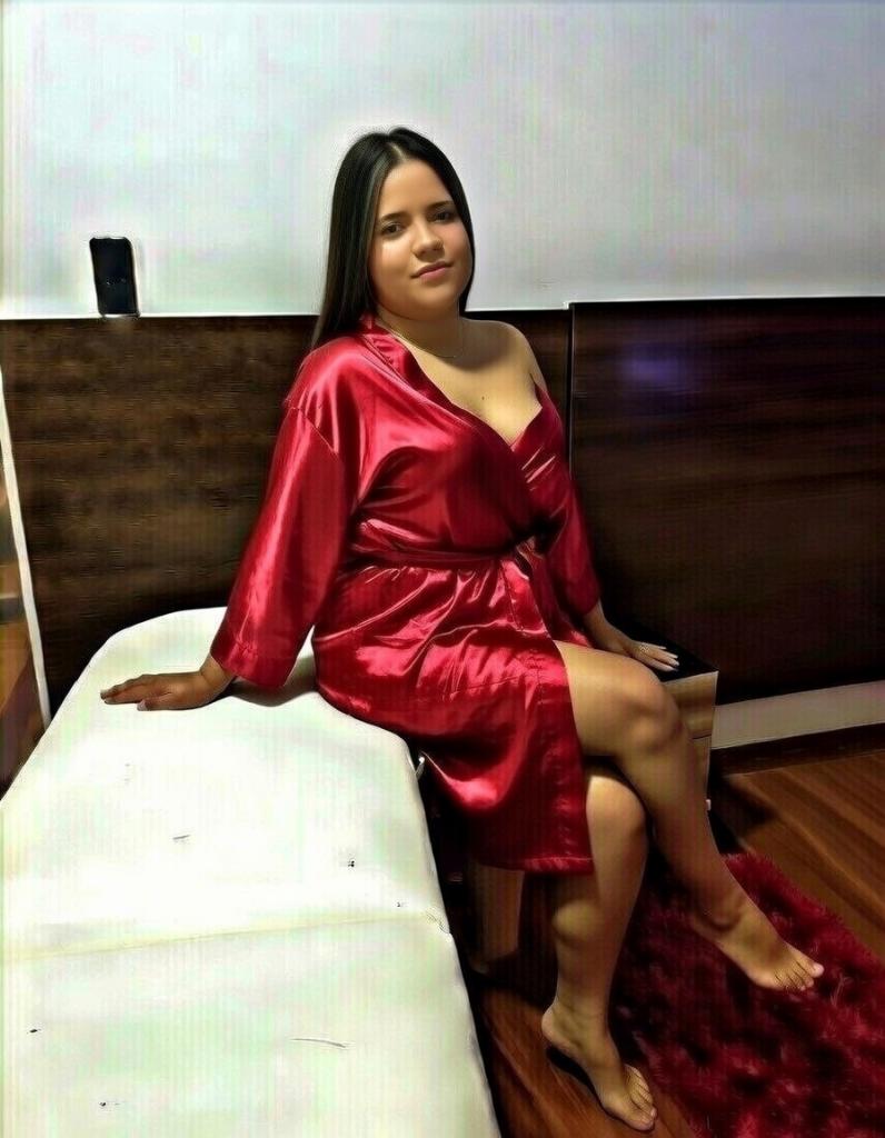 Chica busca chico en La Coruña: 