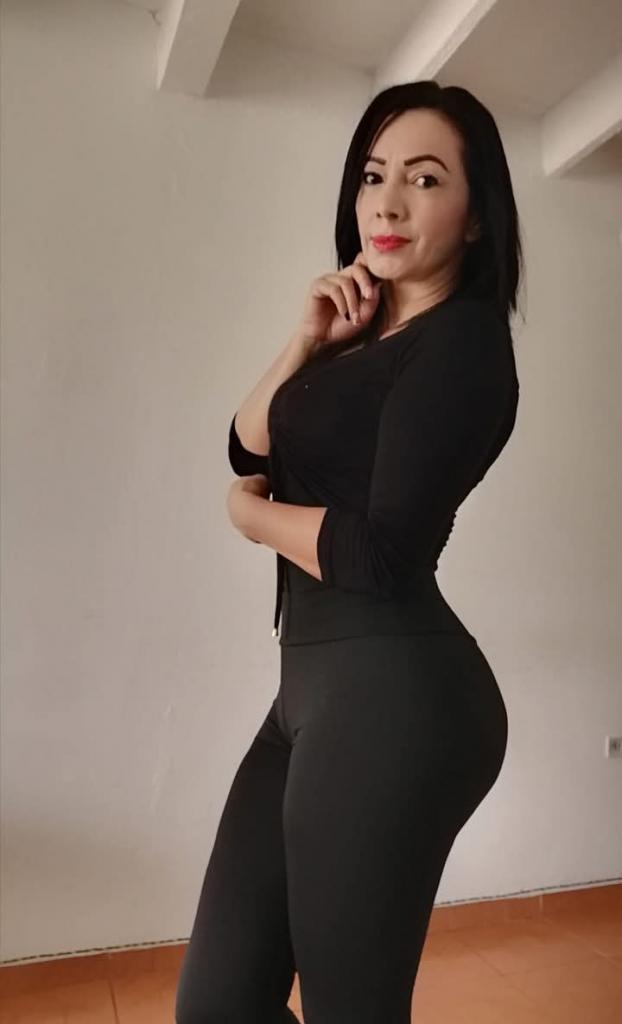 614733061: Chica busca chico en Burgos
