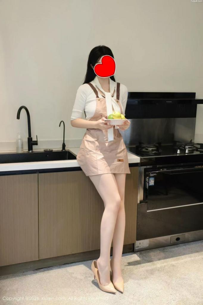 Chica busca chico en Vizcaya: 