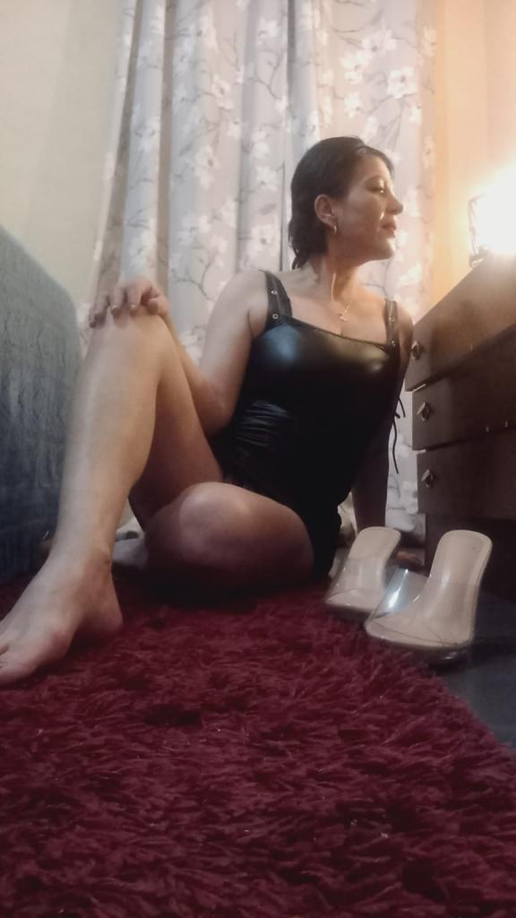 Chica busca chico en Alicante: 