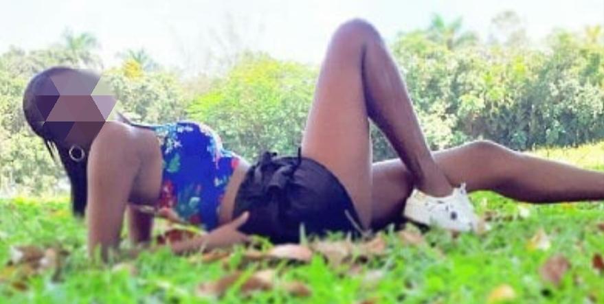 Chica busca chico en Pontevedra: 