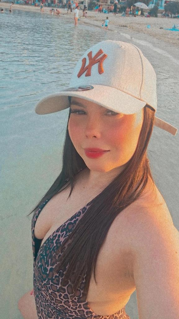 641498208: Chica busca chico en Tarragona