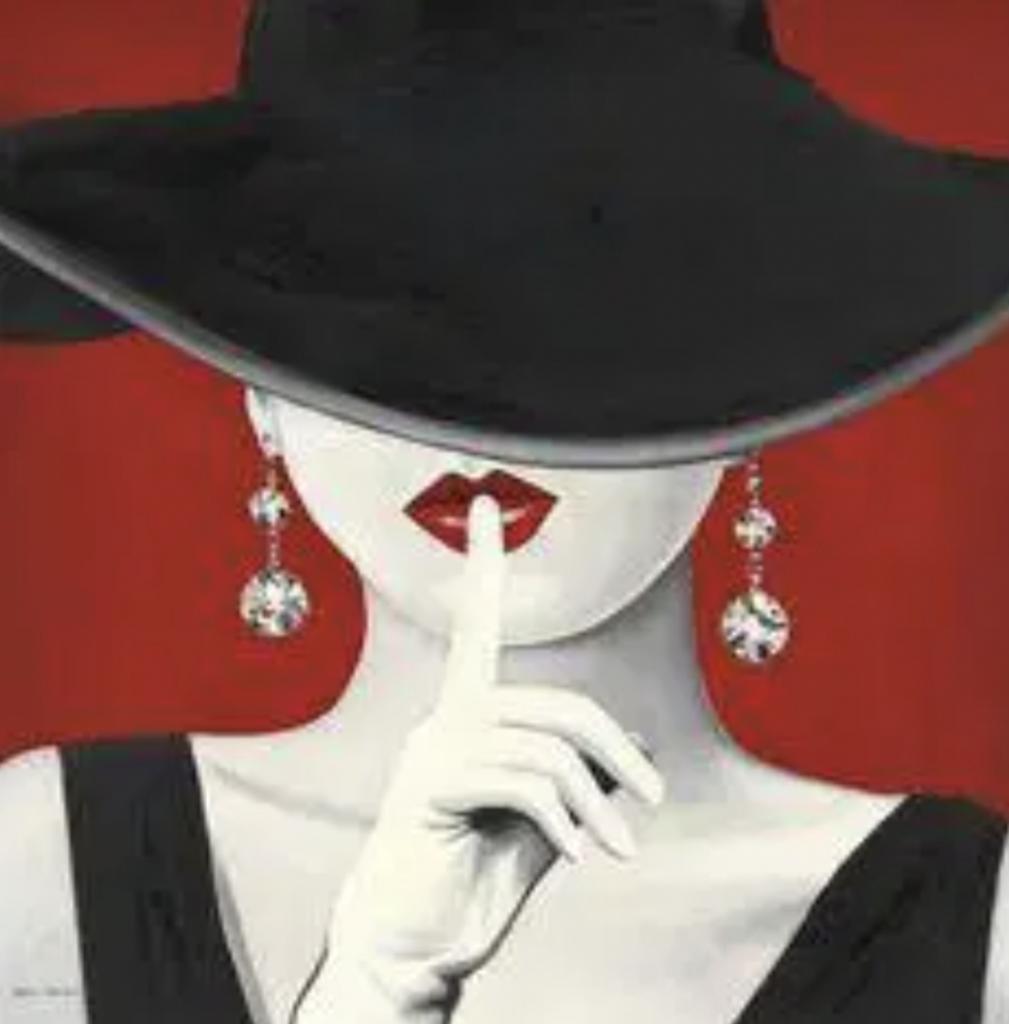 Chica busca chico en Mallorca: Chica busca chico