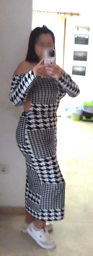 Chica busca chico en Alicante: 