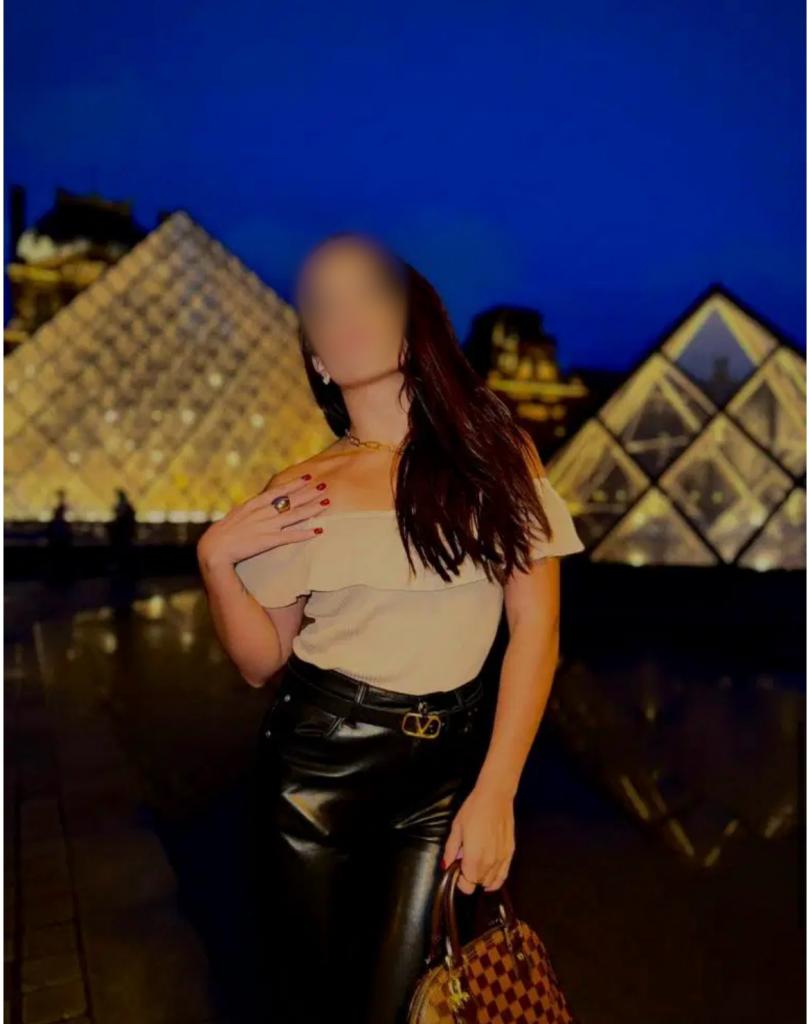 Chica busca chico en Toledo: Chica busca chico