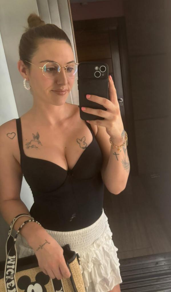 603931285: Chica busca chico en Zaragoza