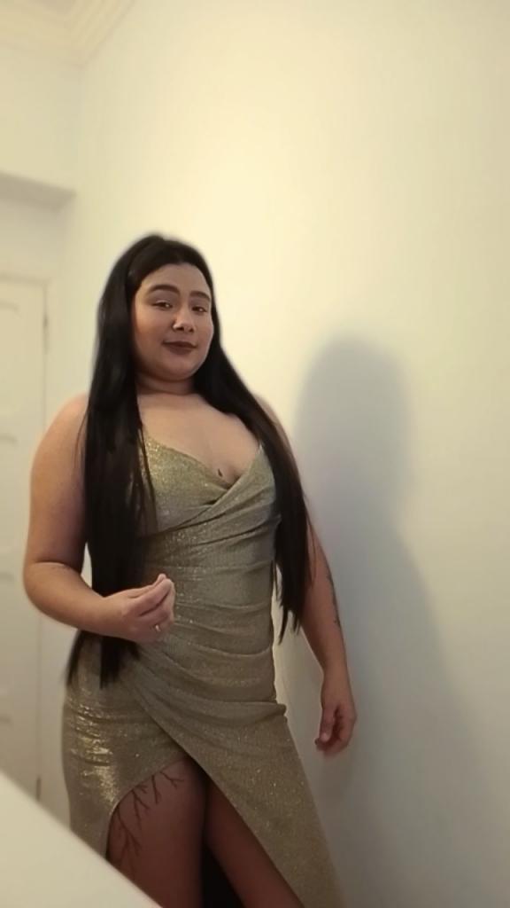 Chica busca chico en Tenerife: 