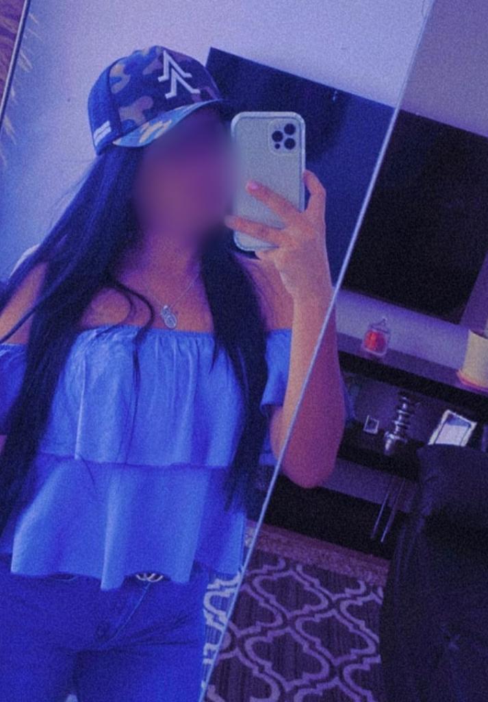 Chica busca chico en Guipúzcoa: 