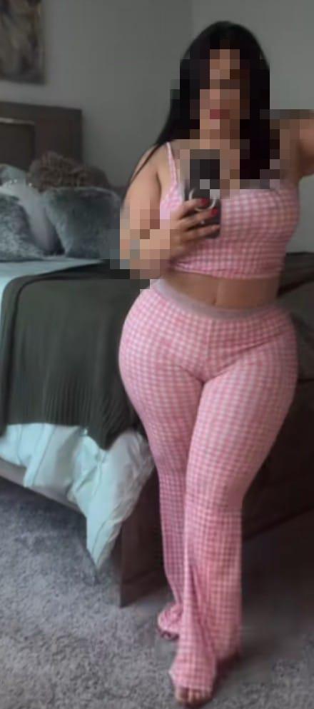 Chica busca chico en Murcia: 