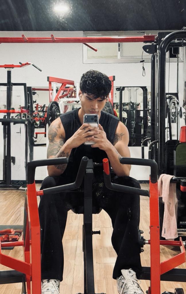 Chico busca chica en Valencia: Chico busca chica