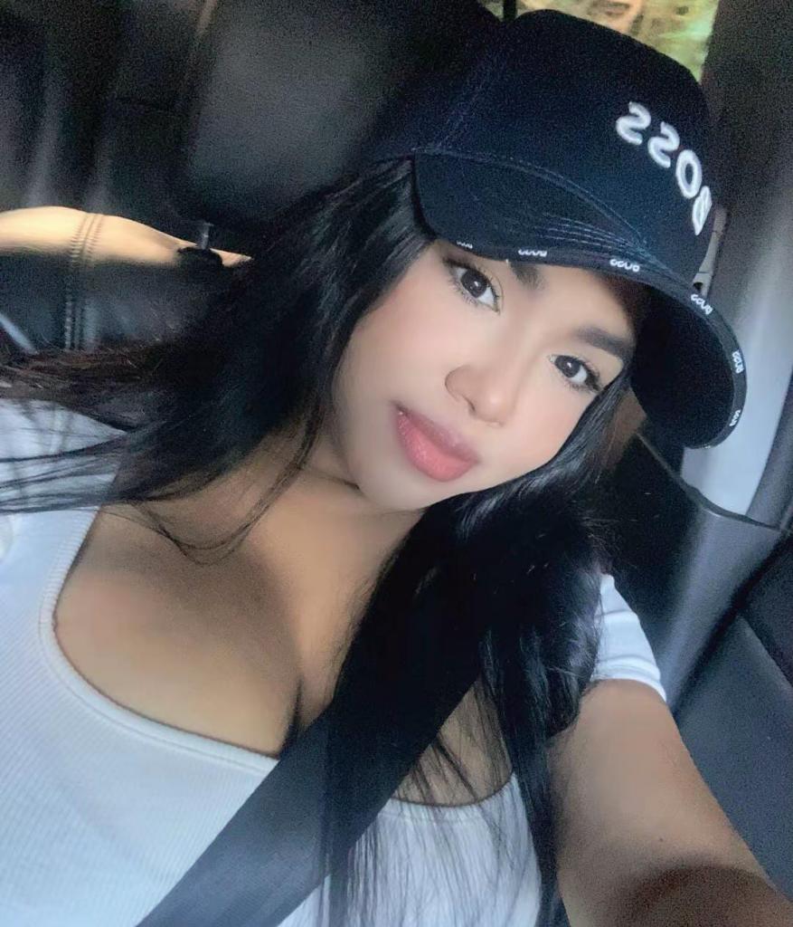 Chica busca chico en Tenerife: 