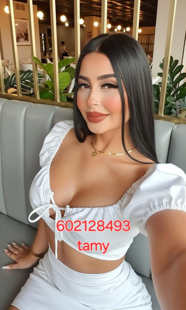 Chica busca chico en Navarra: 