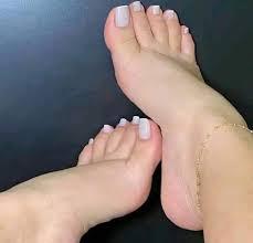 Chica busca chico en Tenerife: 