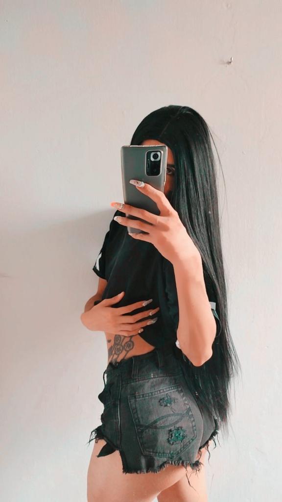 Travesti en Navarra: 