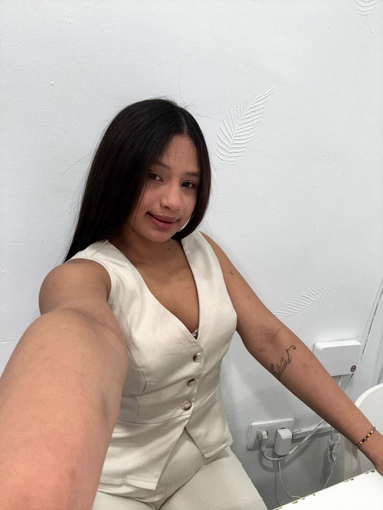 610009695: Chica busca chico en Las Palmas