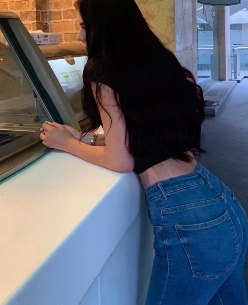 622826536: Transexual en Lérida