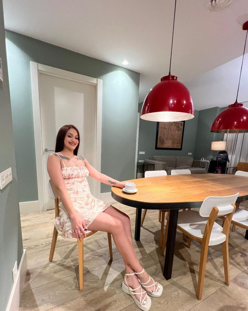 Chica busca chico en Álava: 