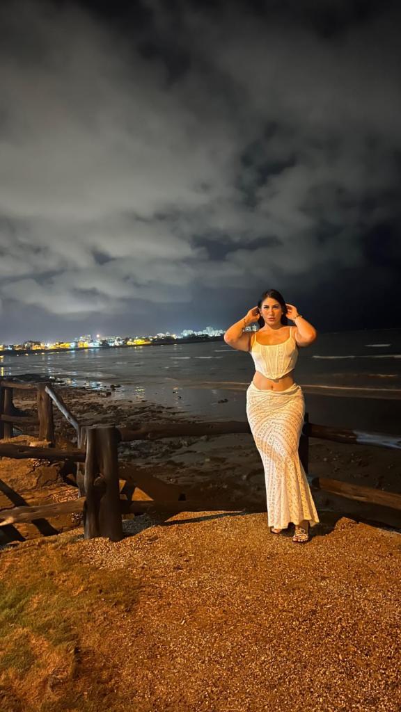 692080327: Chica busca chico en Madrid