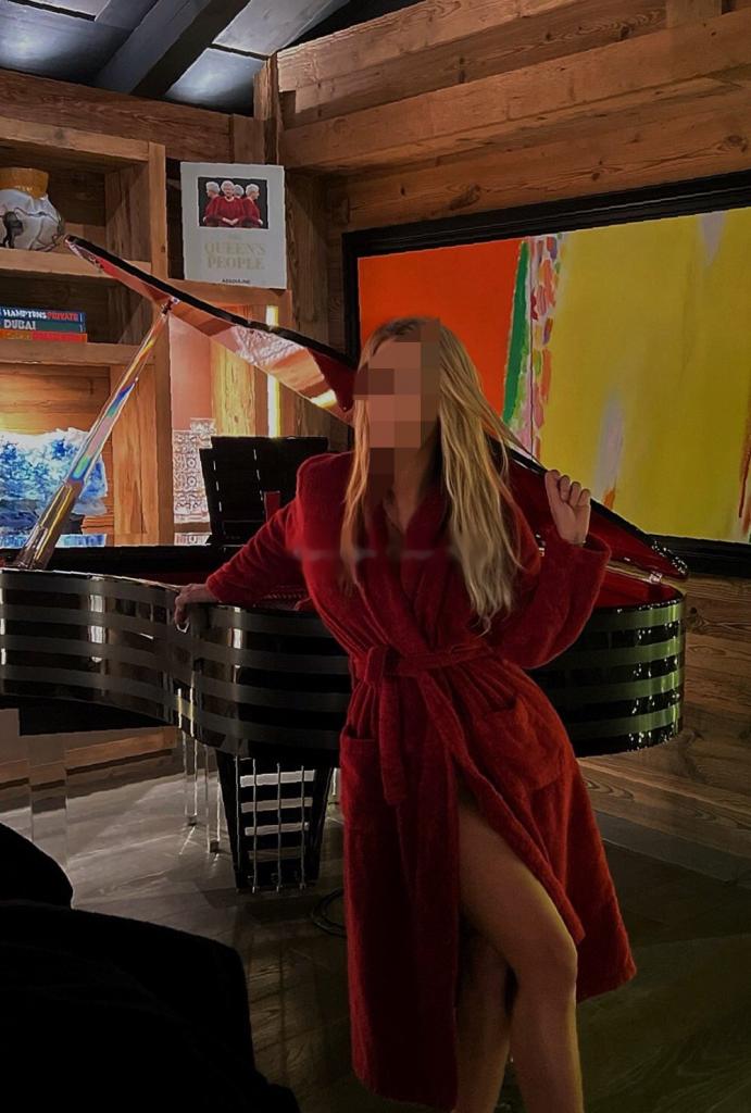 624386011: Chica busca chico en La Rioja