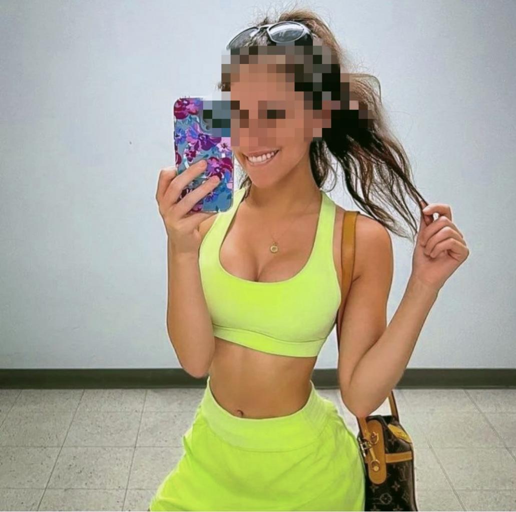 Chica busca chico en Murcia: 