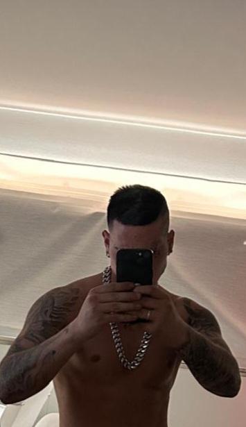 600483885: Chico busca chica en Barcelona