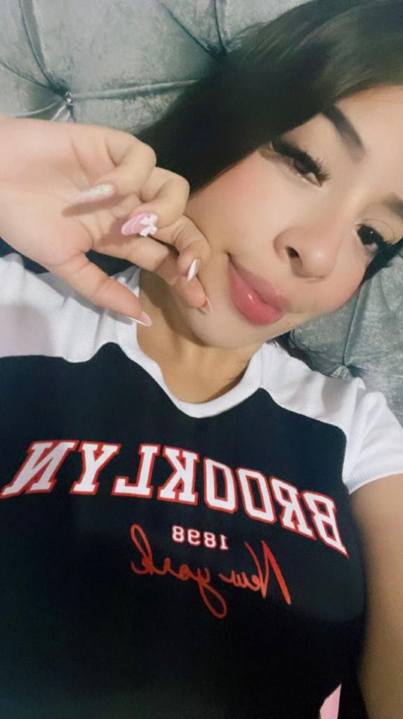 666250584: Chica busca chico en Alicante