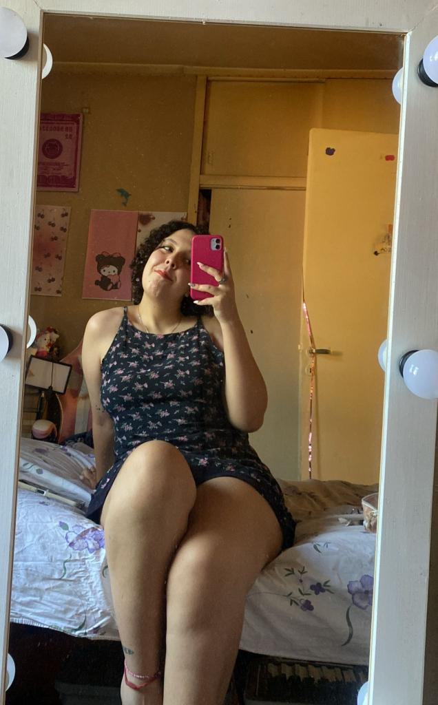 Virtual en Barcelona: Virtual