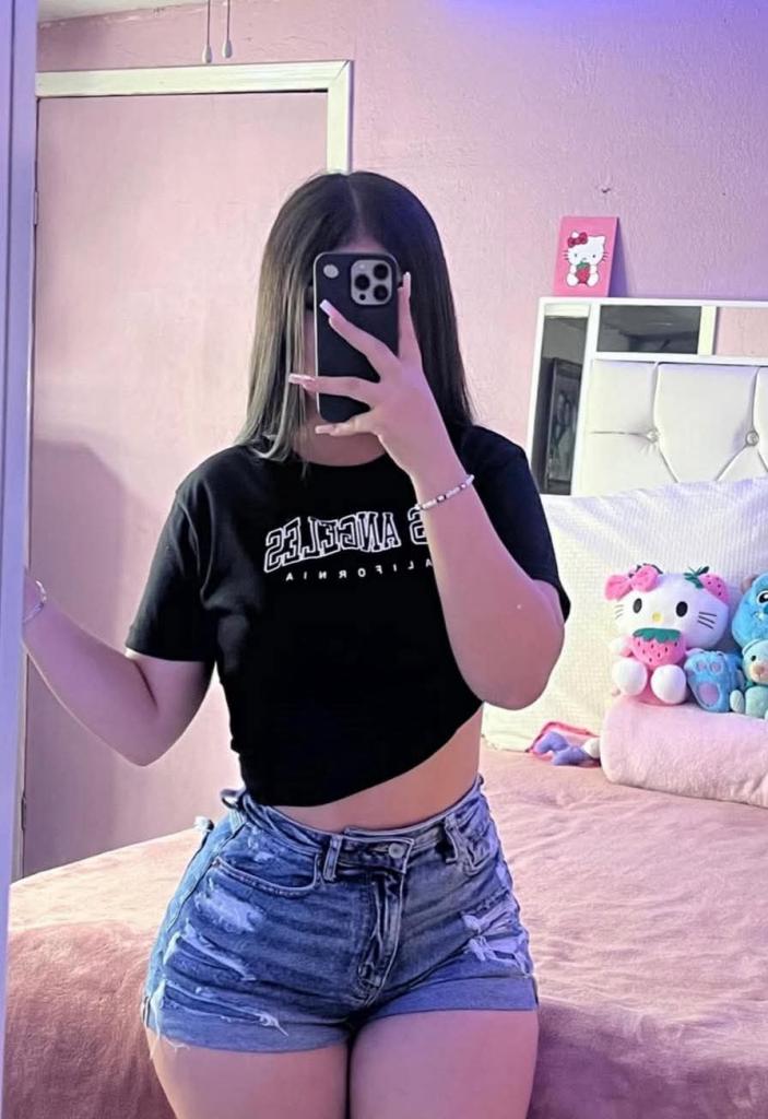 Chica busca chico en Valladolid: 