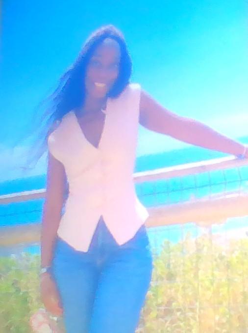 747466944: Chico busca chica en Alicante