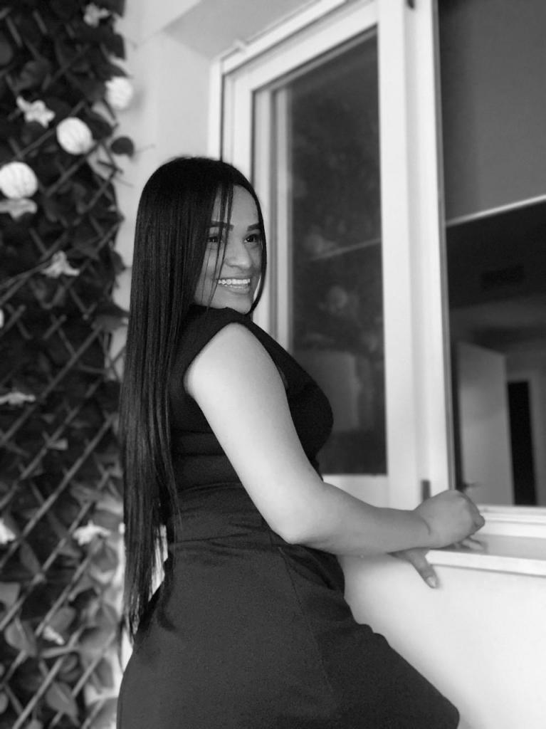 Chica busca chico en Valencia: 