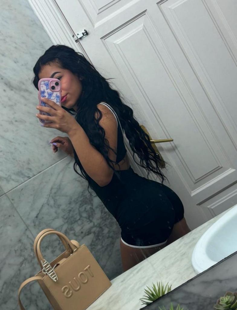 Chica busca chico en Alicante: 