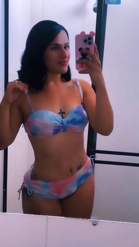 Chica busca chico en Las Palmas: 