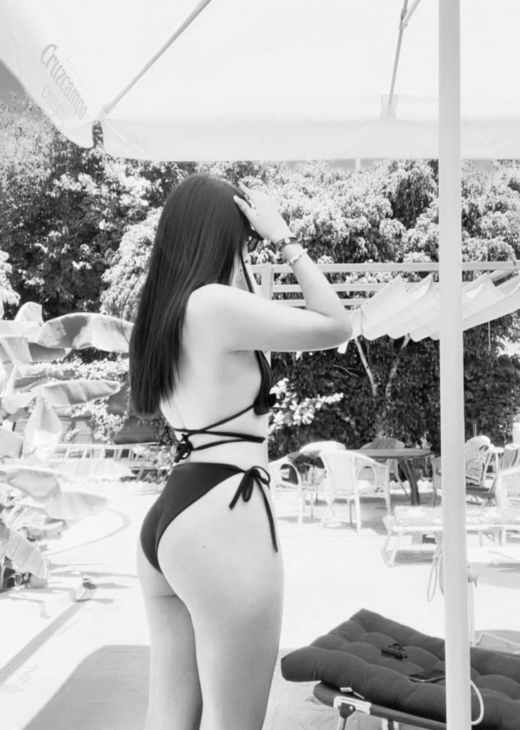 602512636: Chica busca chico en Sevilla