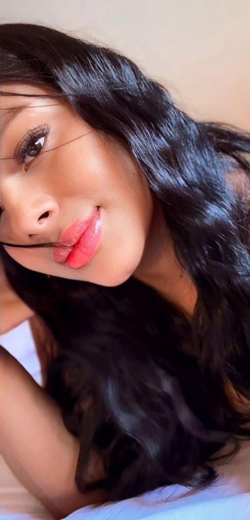 Chica busca chico en León: 