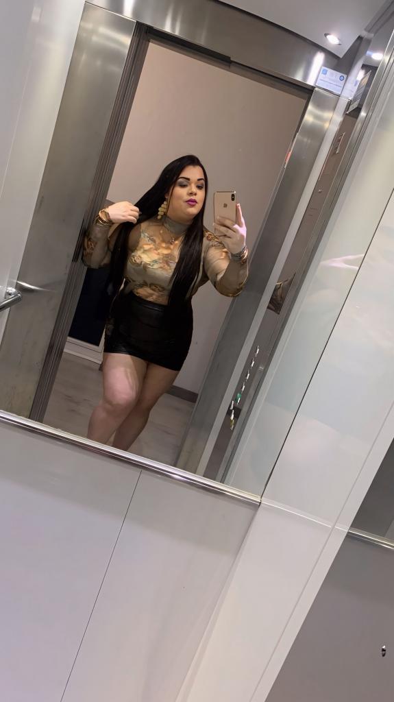 654229528: Travesti en Zamora