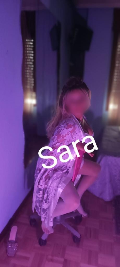 Chica busca chico en La Coruña: 