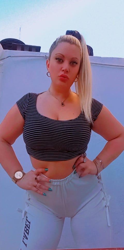 655885968: Virtual en Sevilla