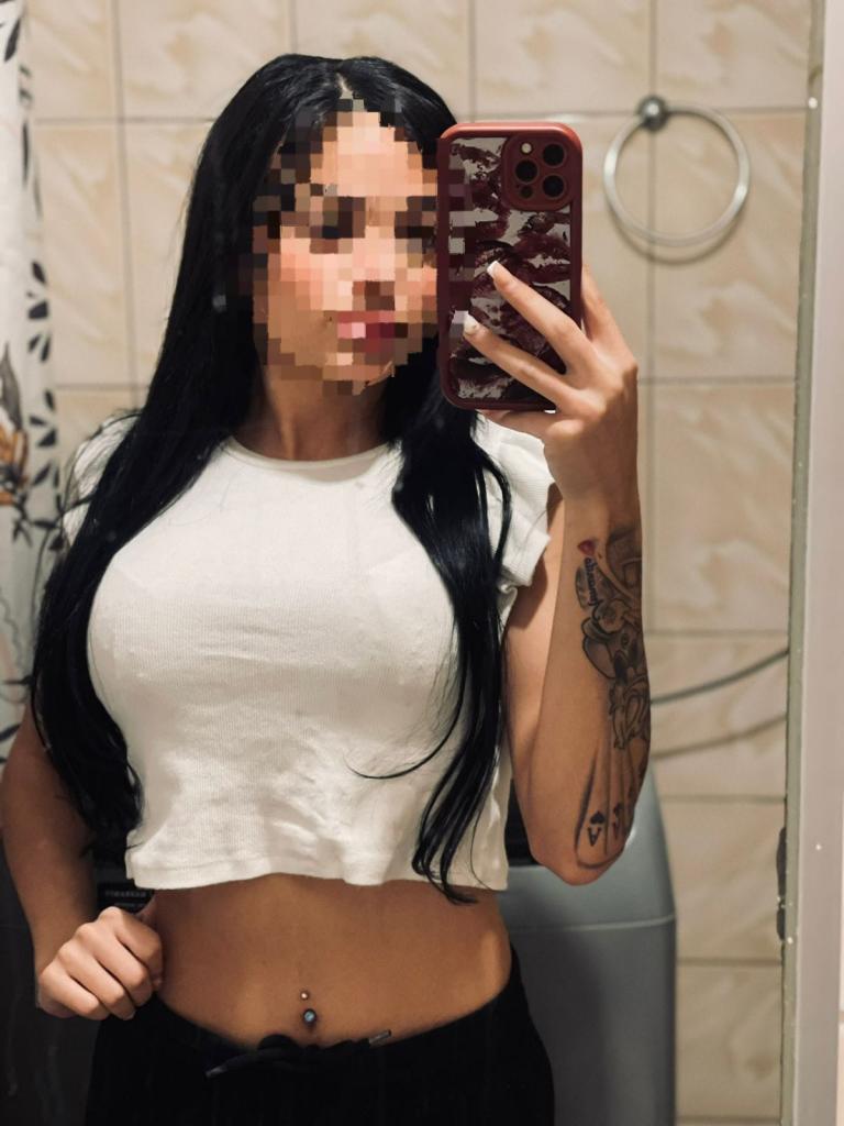 Chica busca chico en Palencia: 