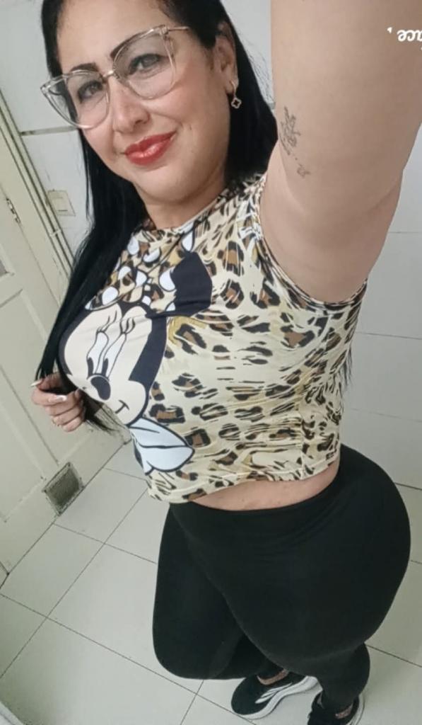 Chica busca chico en Pontevedra: 