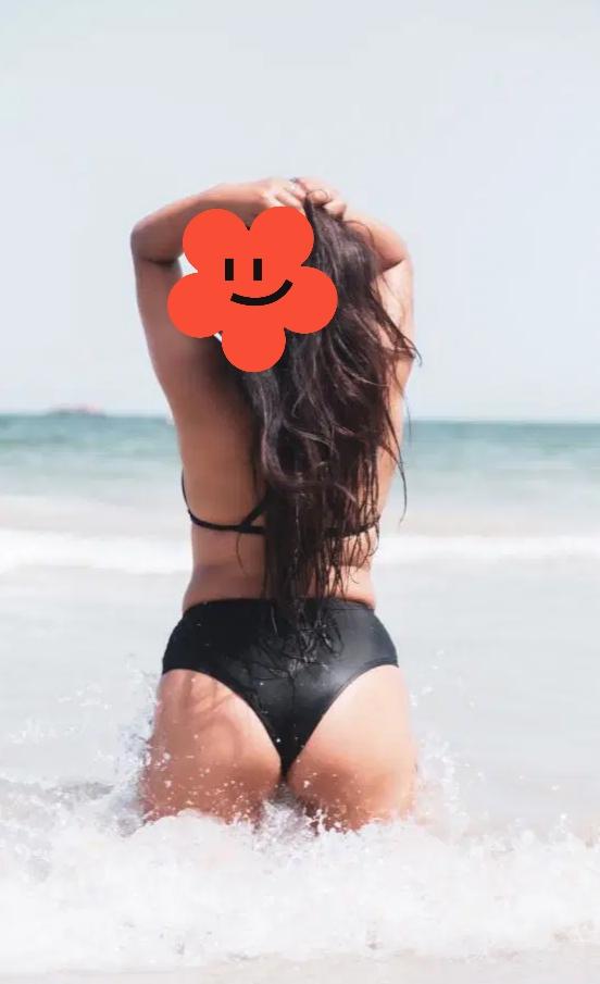 613517317: Chica busca chico en Cádiz