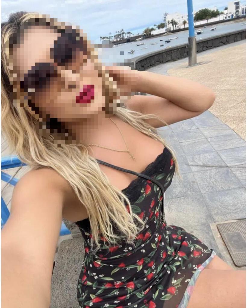 Chica busca chico en Granada: 