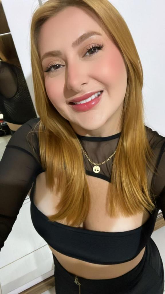 Chica busca chico en Almería: 