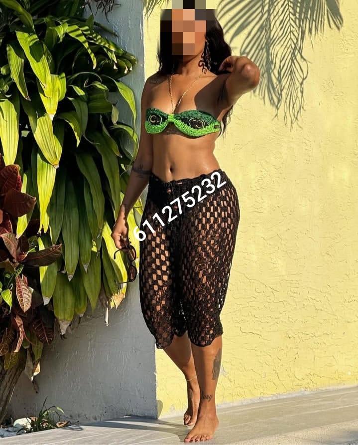 Chica busca chico en La Coruña: 