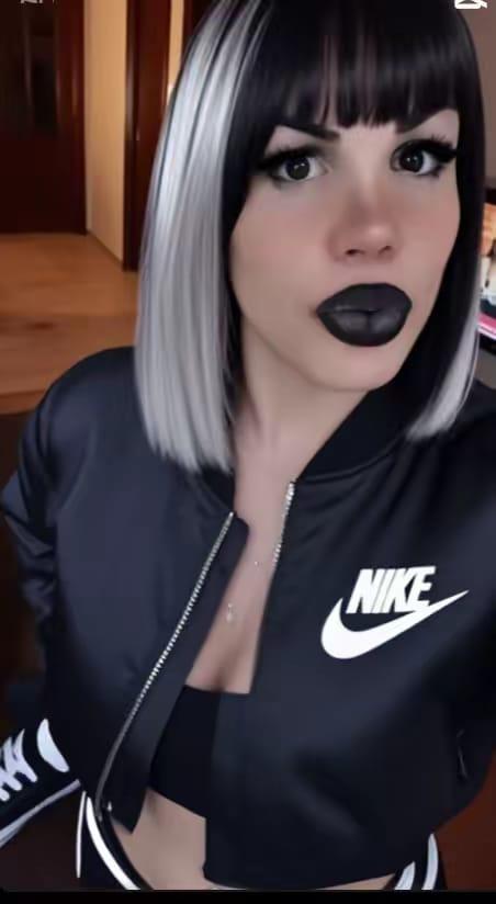 612290765: Travesti en Almería