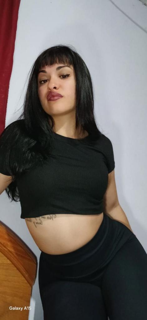 631259183: Virtual en Madrid