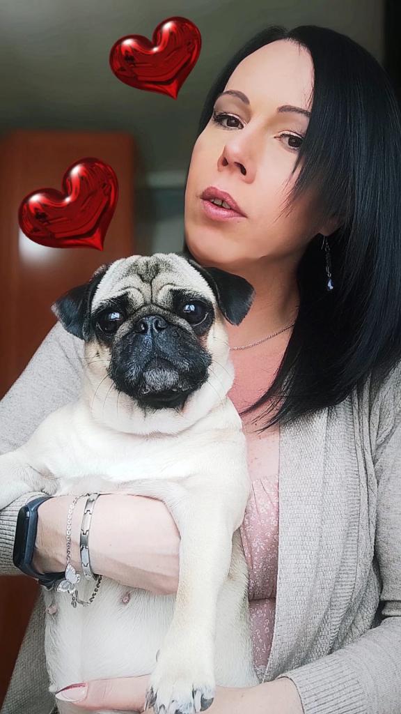 Travesti en Vizcaya: Transexuales y Travestis