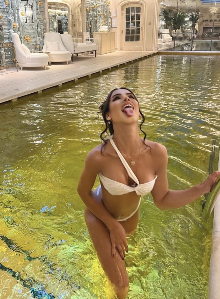 Chica busca chico en Mallorca: 