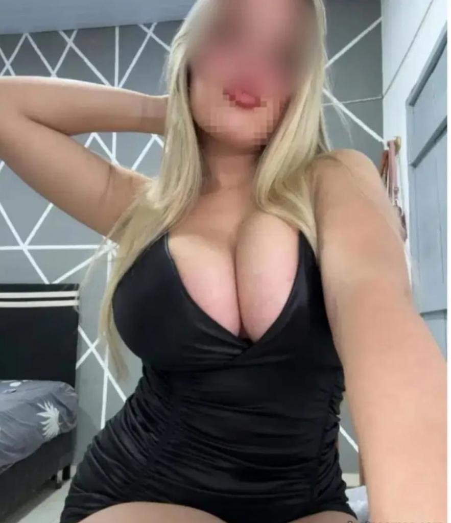 Chica busca chico en Guipúzcoa: 