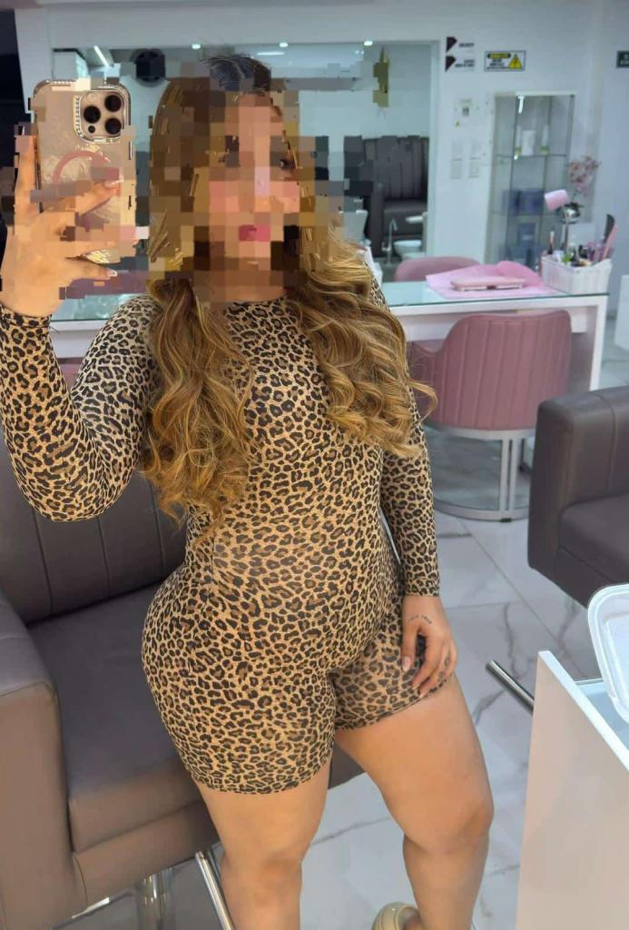 Chica busca chico en Soria: 